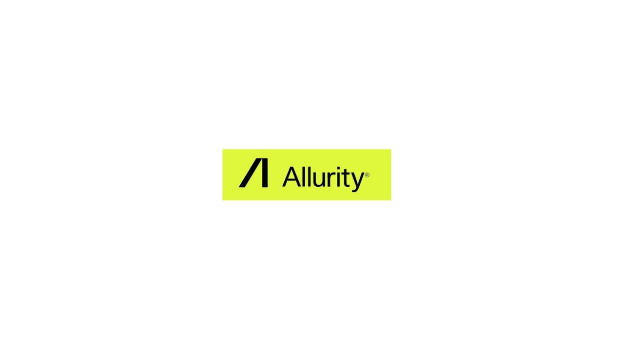 Allurity acquires cybersecurity firms CloudComputing, Securix