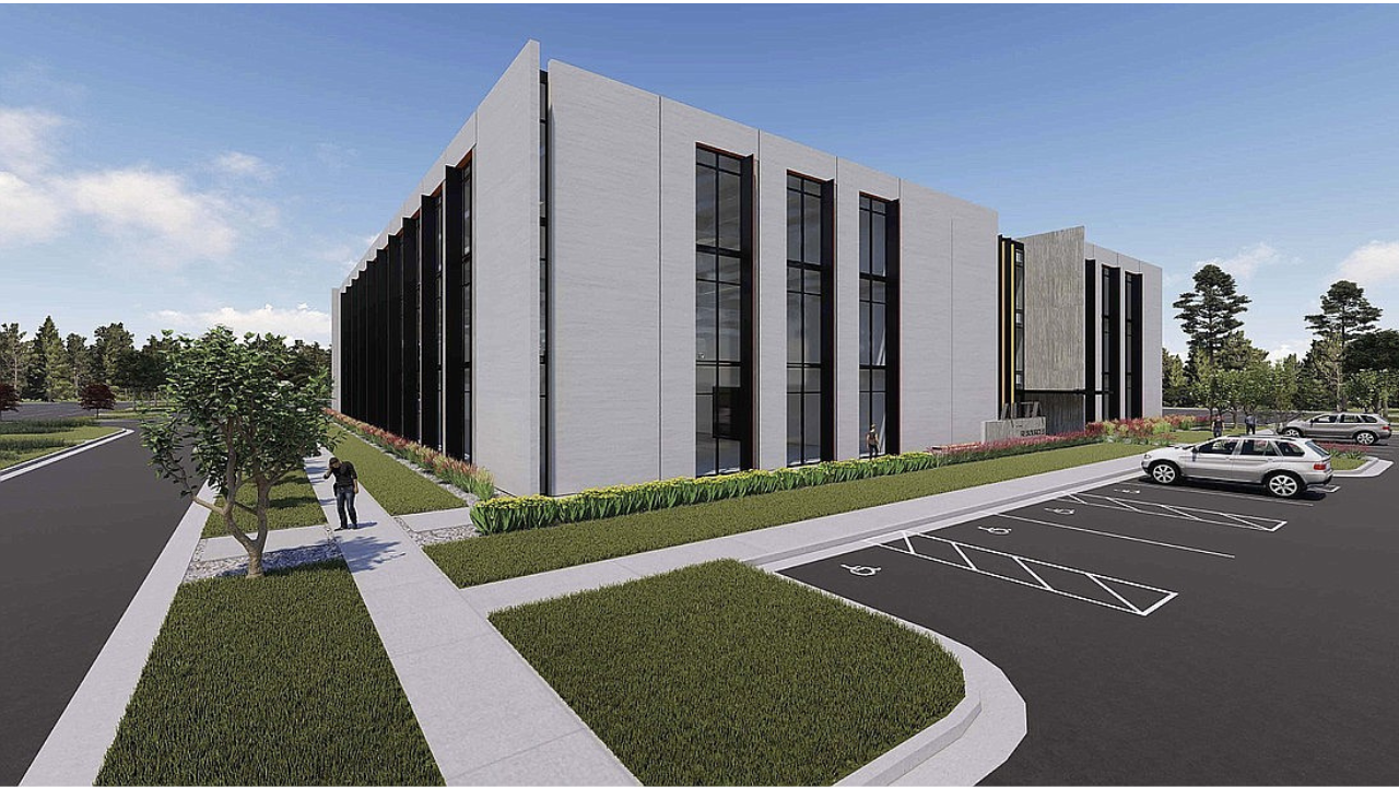 Alta Resources opens $21Mn-worth office; 350 jobs up for grabs