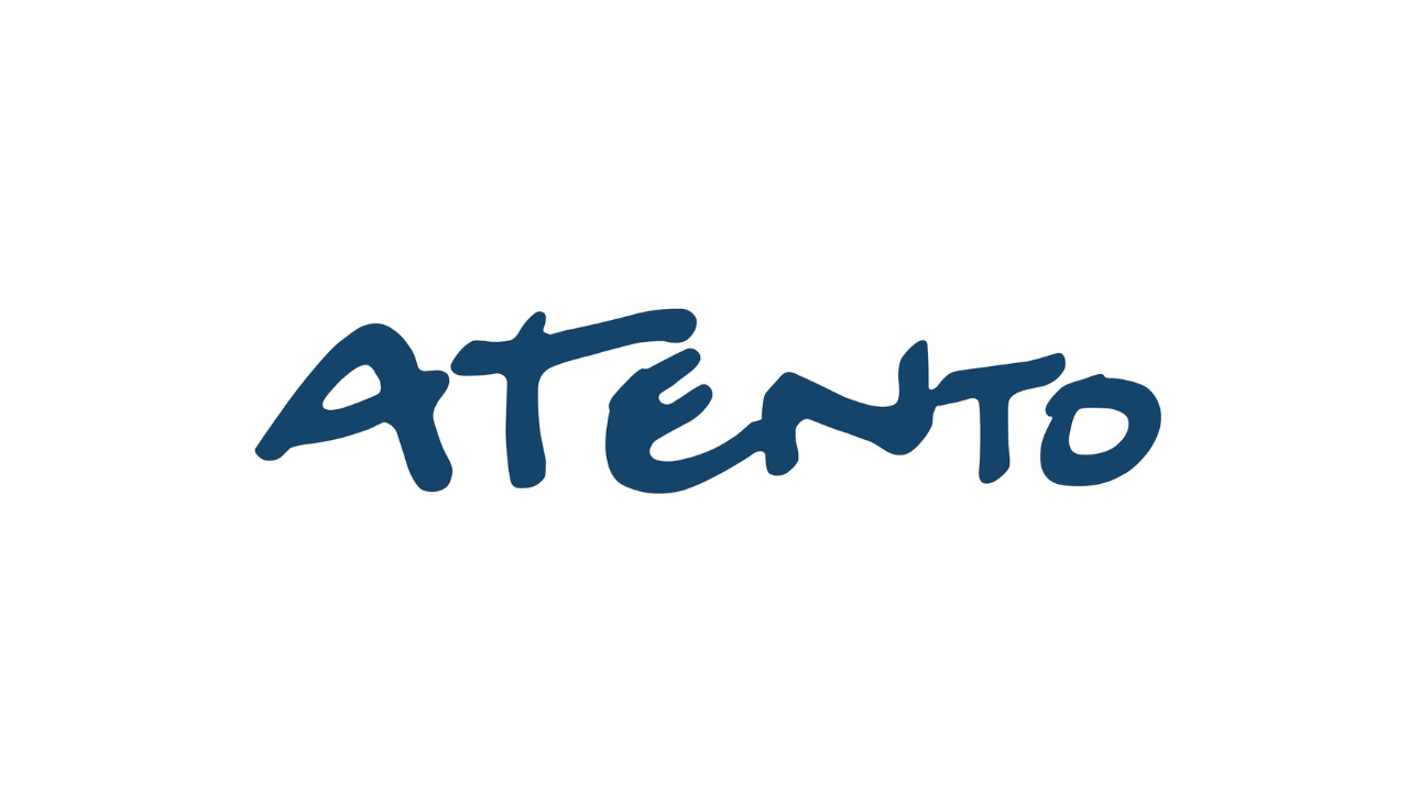 Telefónica, Atento extend global alliance until end-2025