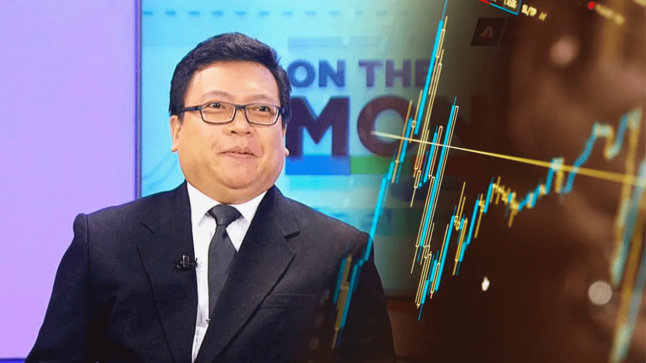 PH needs new tax measures