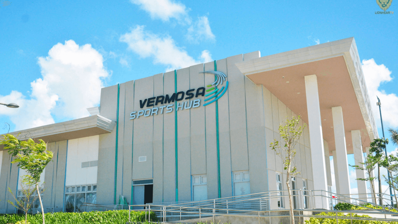 Ayala Land expands Vermosa Estate
