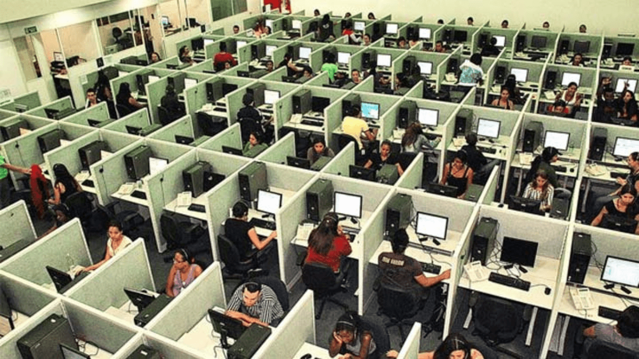 BPOs to help Manila’s employment