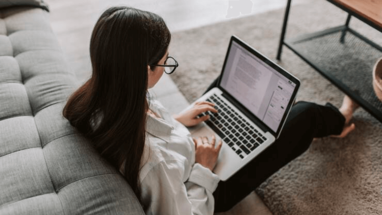 Filipinos prefer flexi, remote work