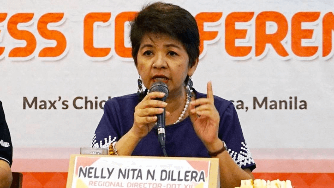 PH to offer online entrep courses