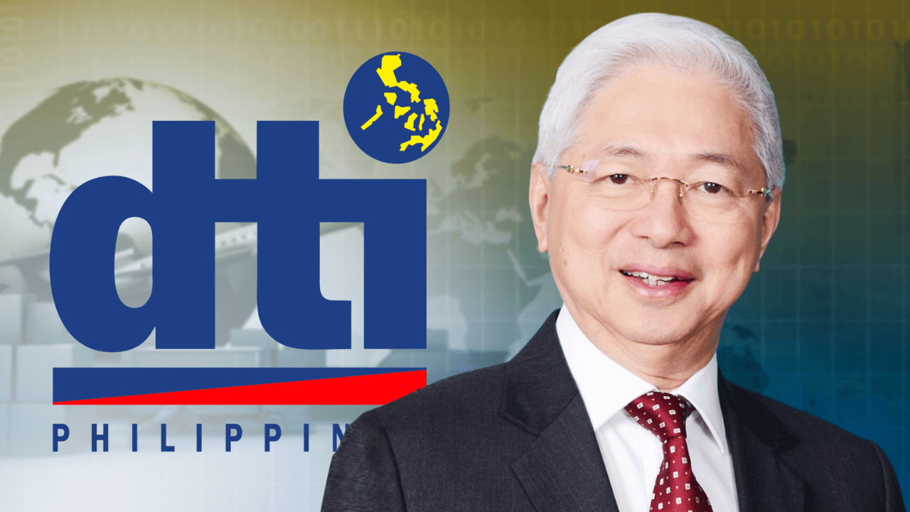 PH strong potential for startups
