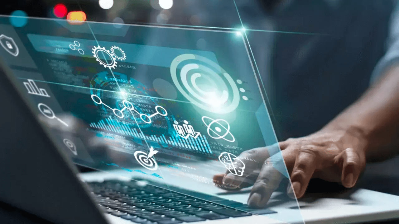 US tech jobs grew in 2022