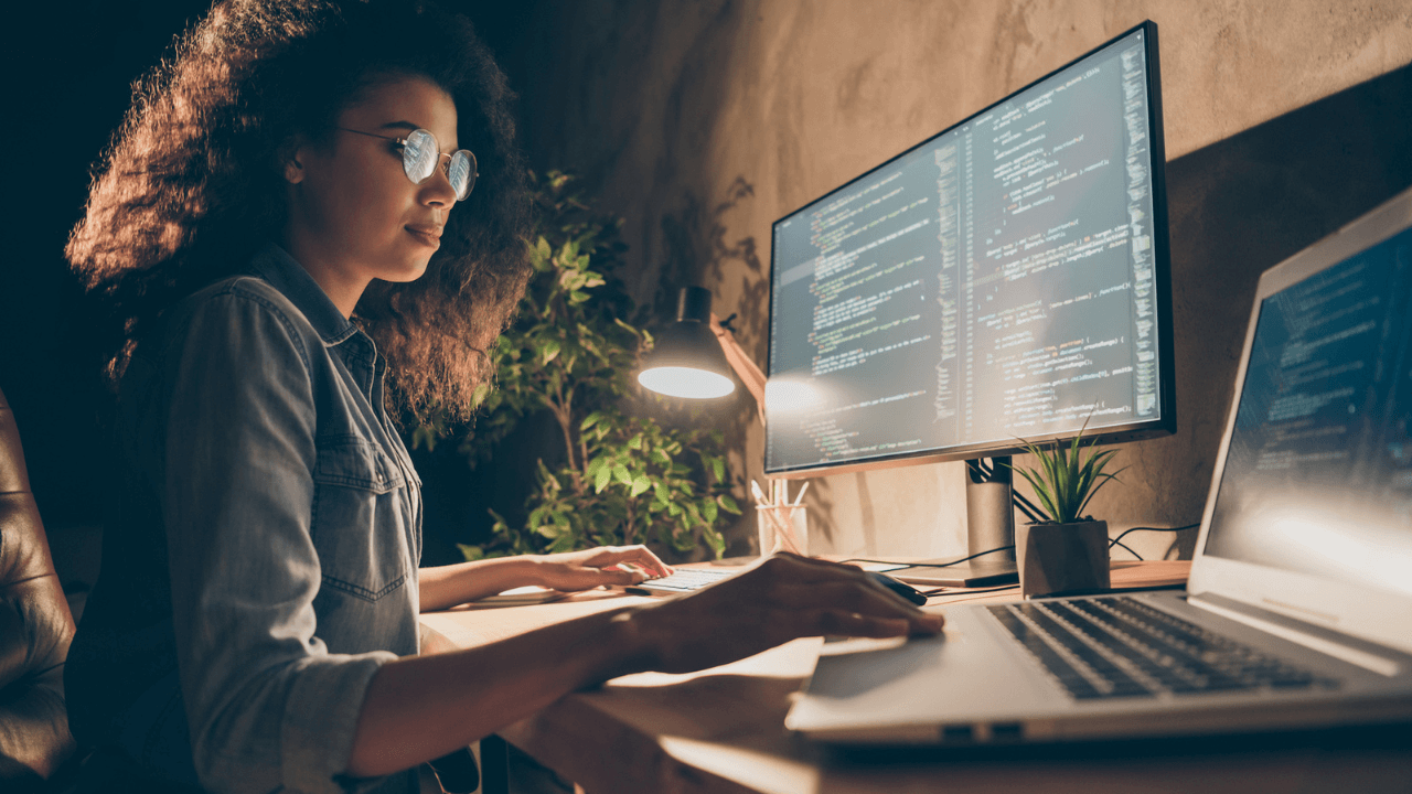 US tech job postings up 76K
