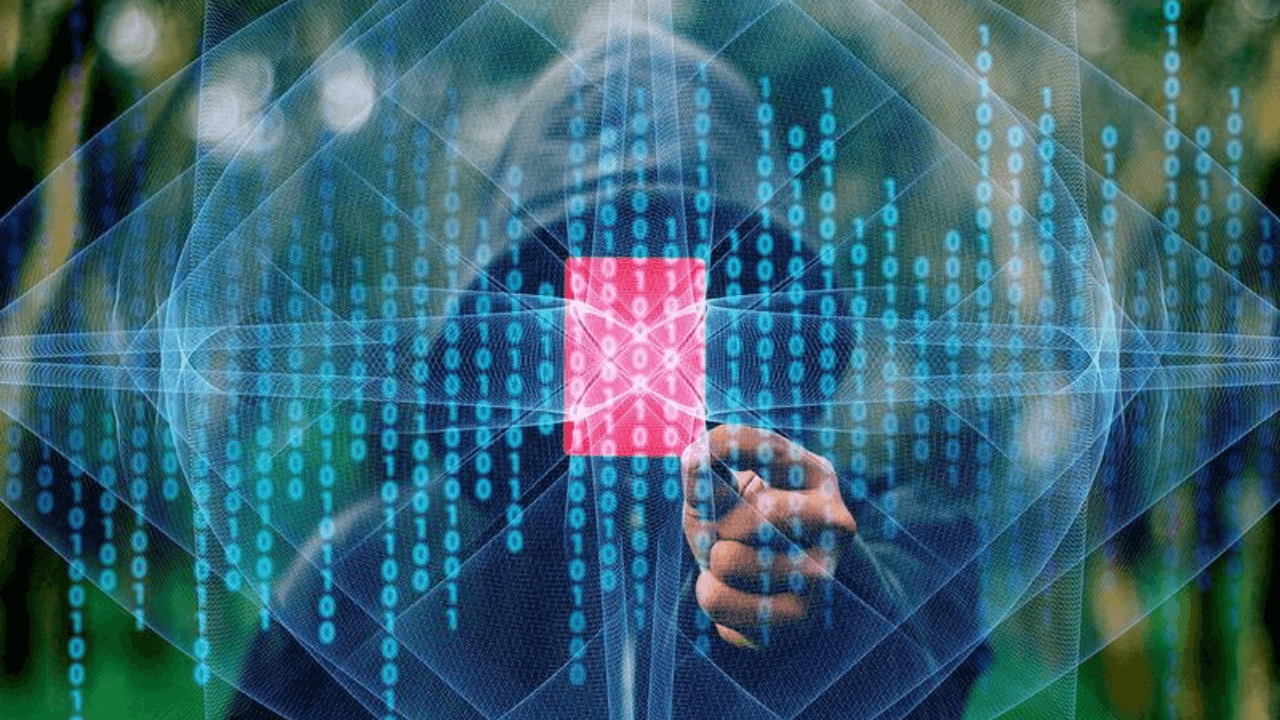 SA firms cybersecurity hiring