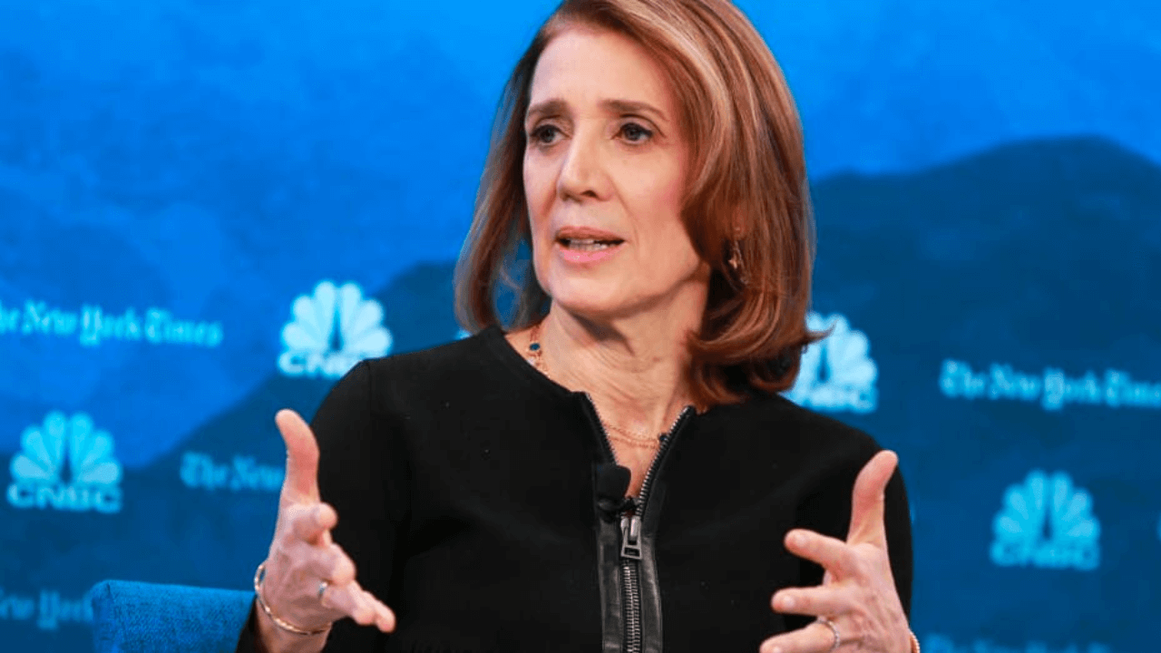 Google CFO cost-saving strategies
