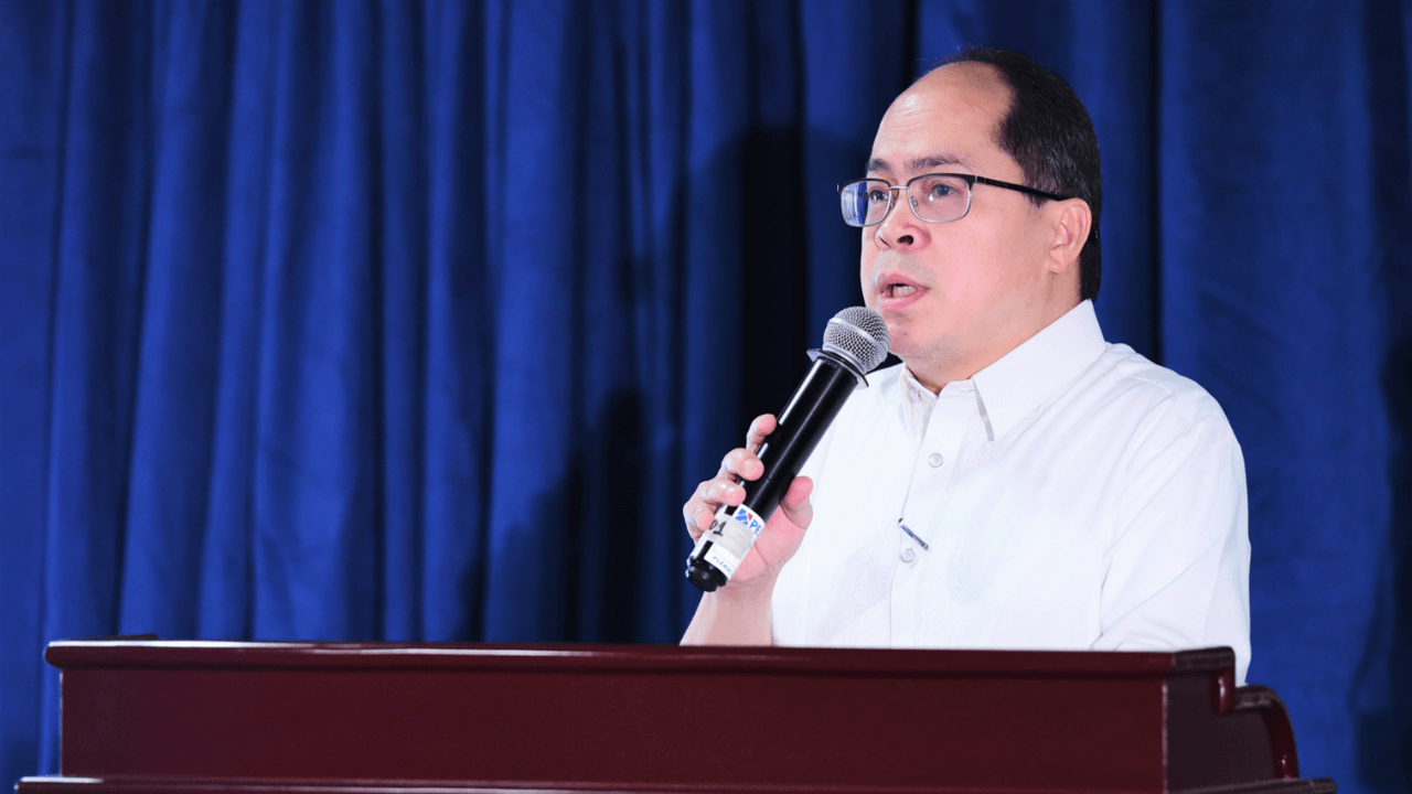 PEZA to help create jobs