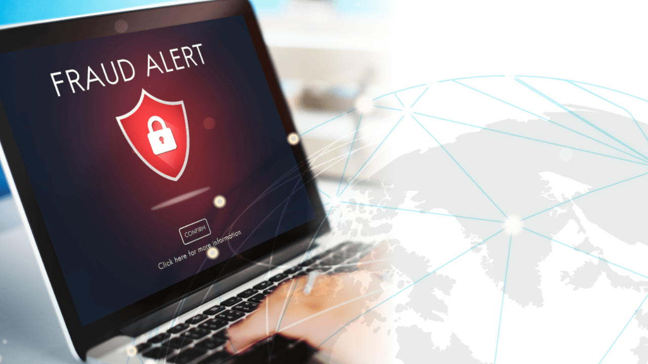 Digital fraud in PH down 18