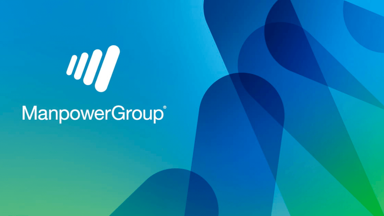 Flexi employment ups ManpowerGroup