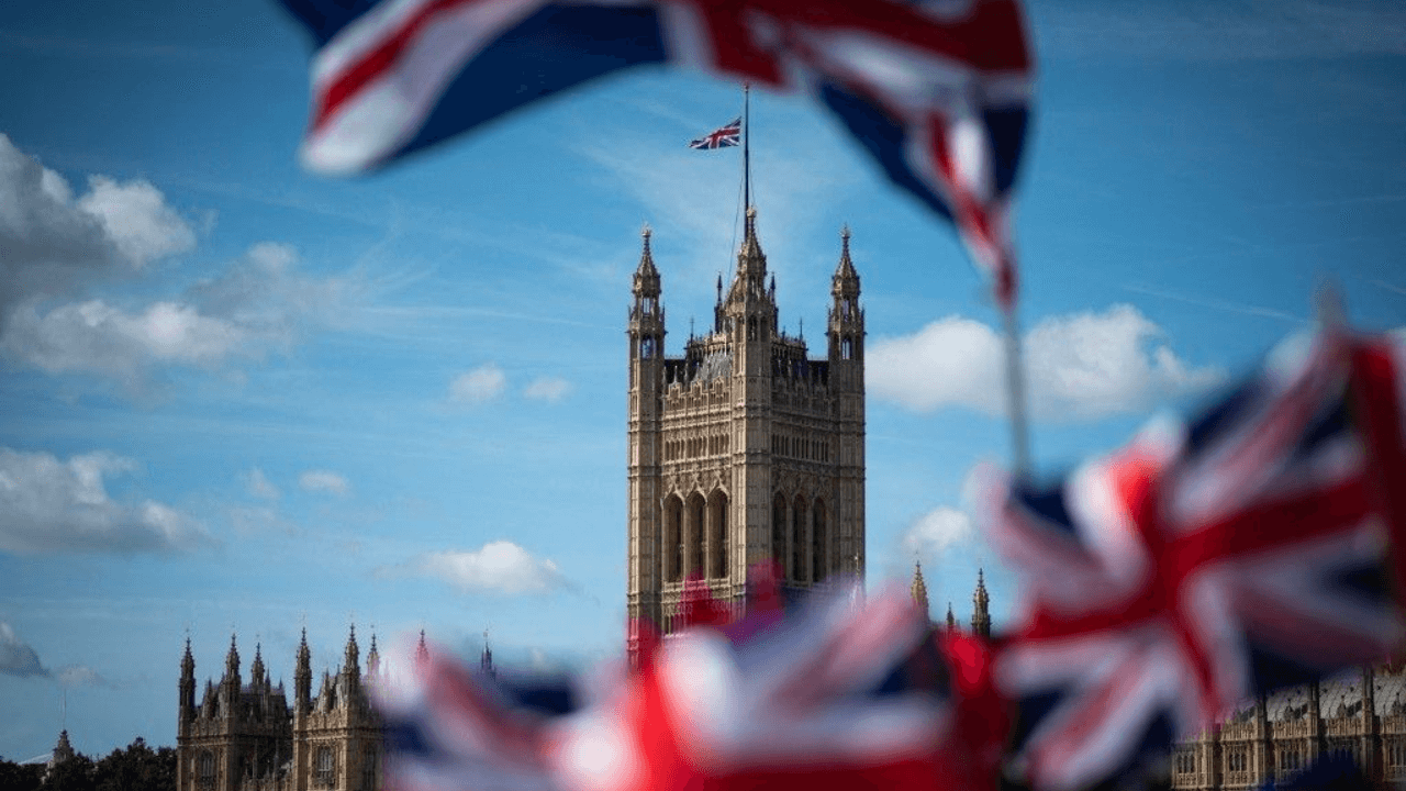UK ready to assist Philippines