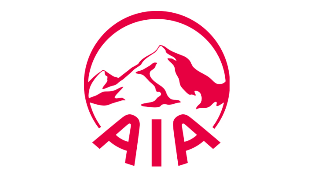 AIA PH investment management unit