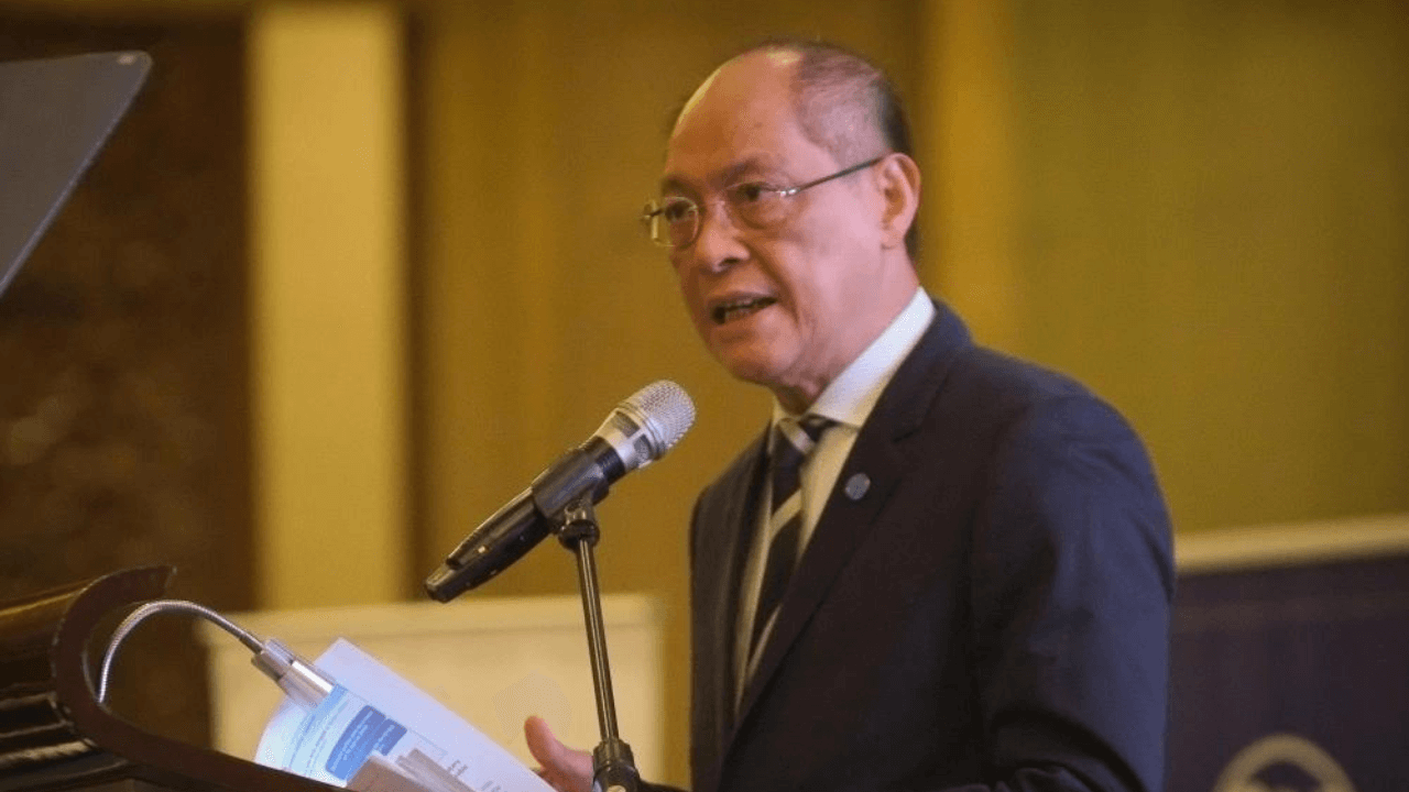 PH to attract American investors