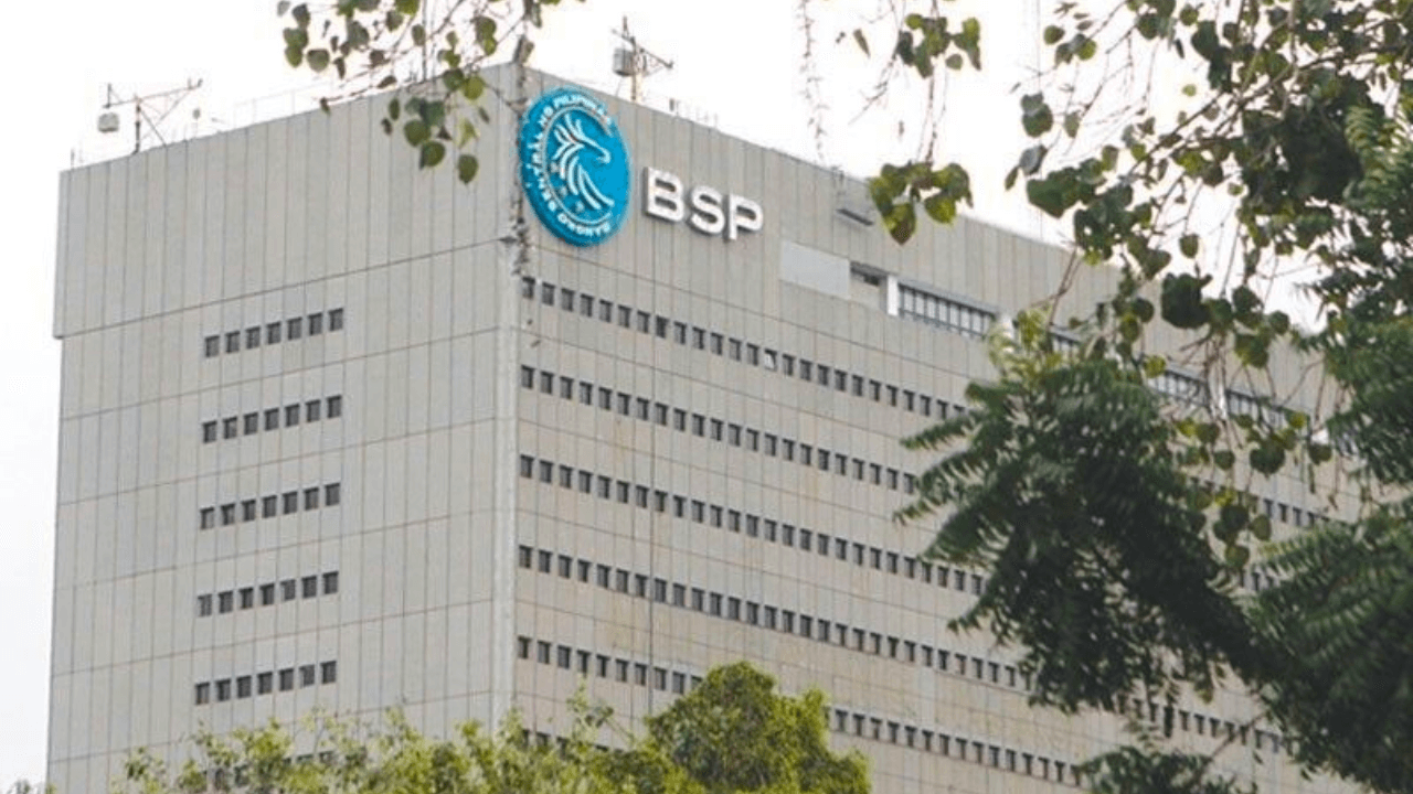 expansion, hiring decline in Q2