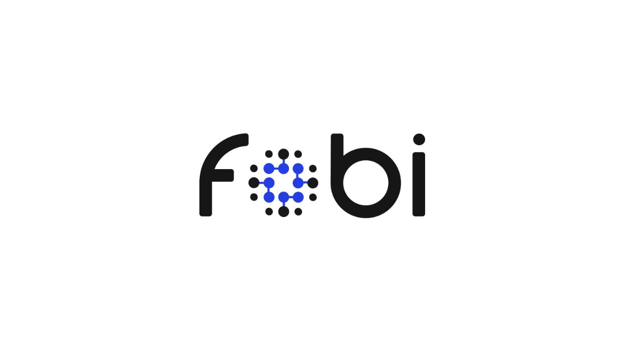 Fobi AI acquires EU-based Passworks