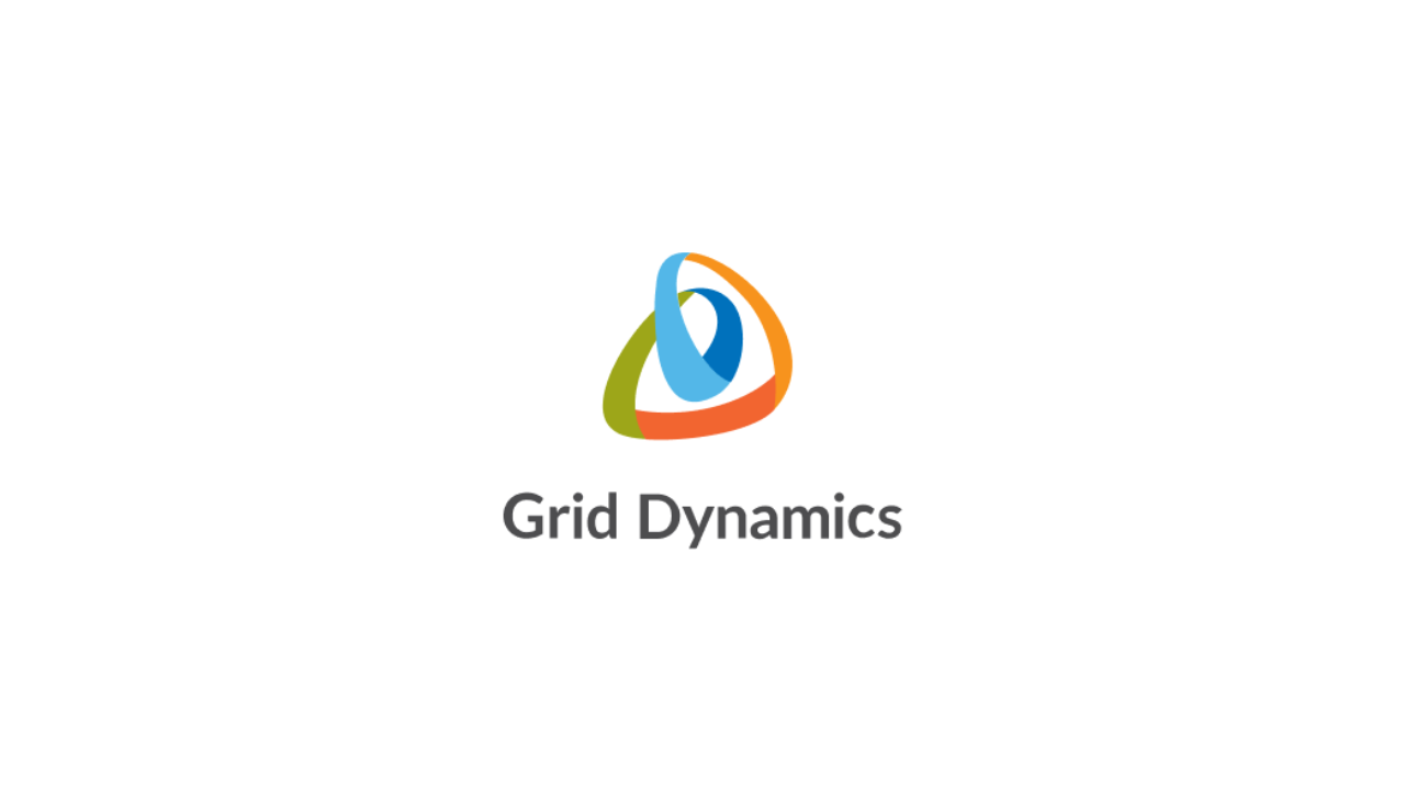 Grid Dynamics acquires NextSphere Technologies