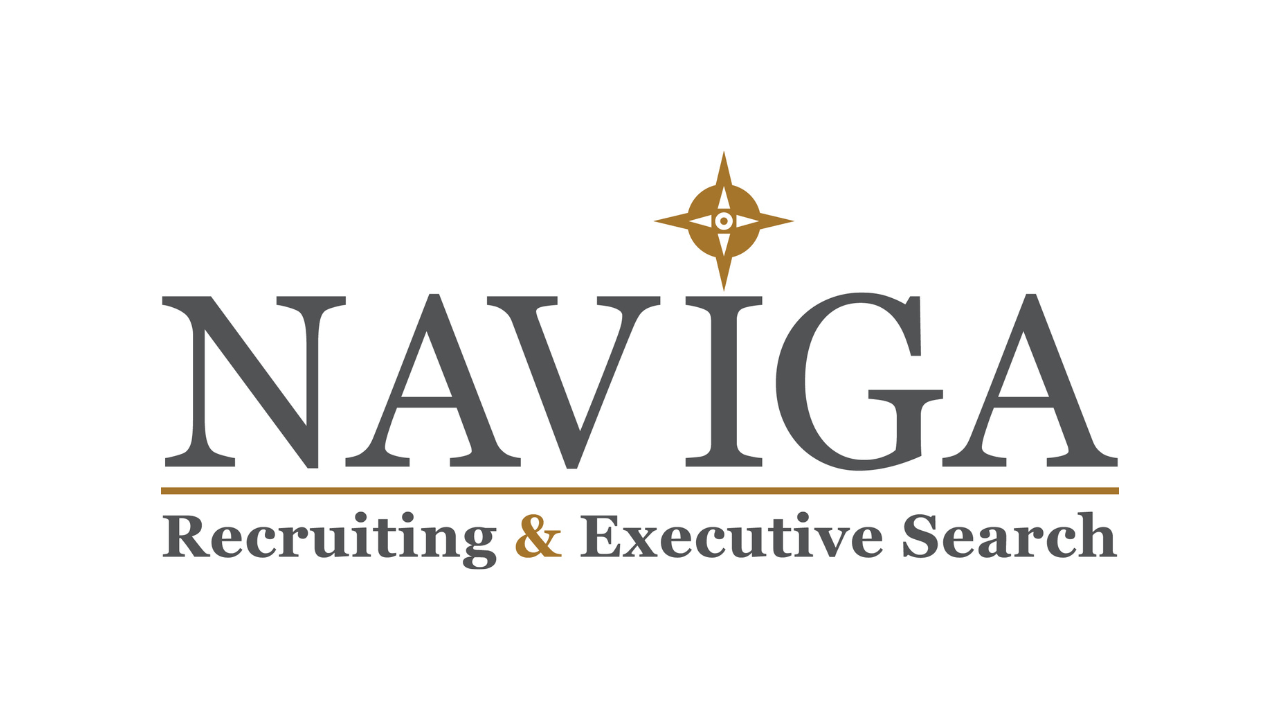 Lockstep partners with Naviga for RPO solutions
