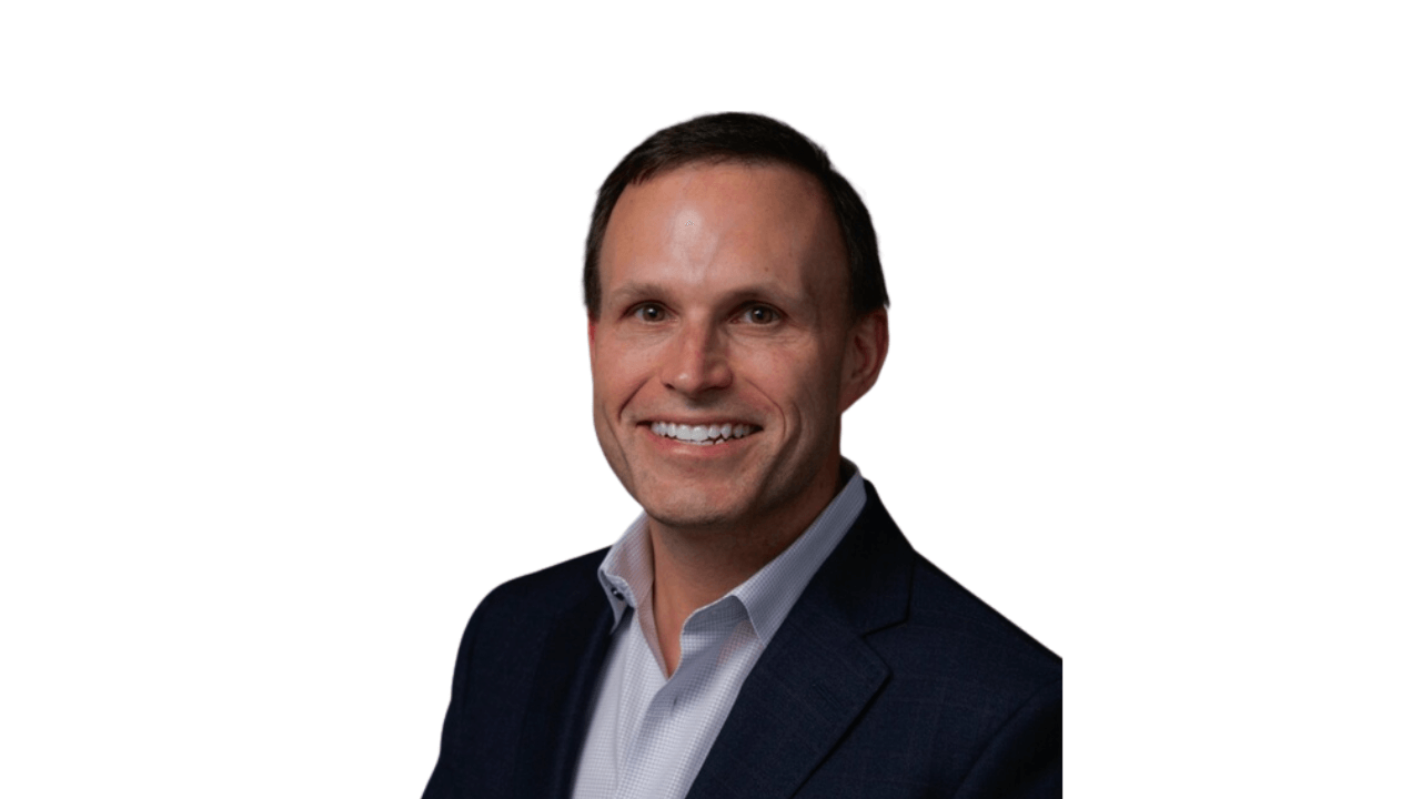 PSG Global Solutions welcomes new senior VP for RPO delivery