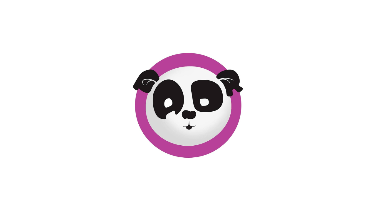 Pandr Outsourcing launches new website, logo to mirror company growth