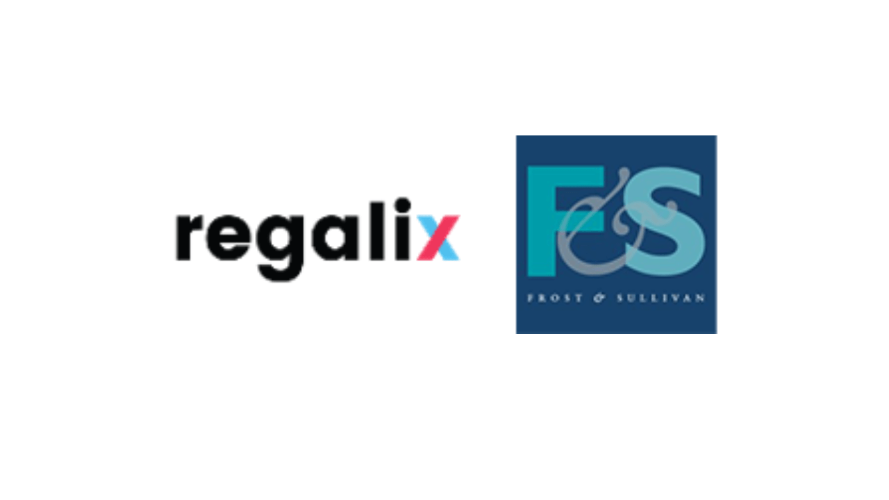 Regalix, Frost & Sullivan to deliver digital transformation solutions