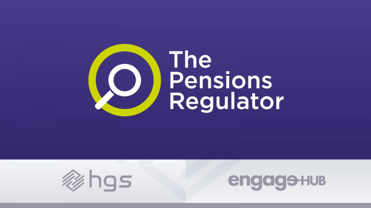 HGS UK, Engage Hub develop feedback platform with TPR