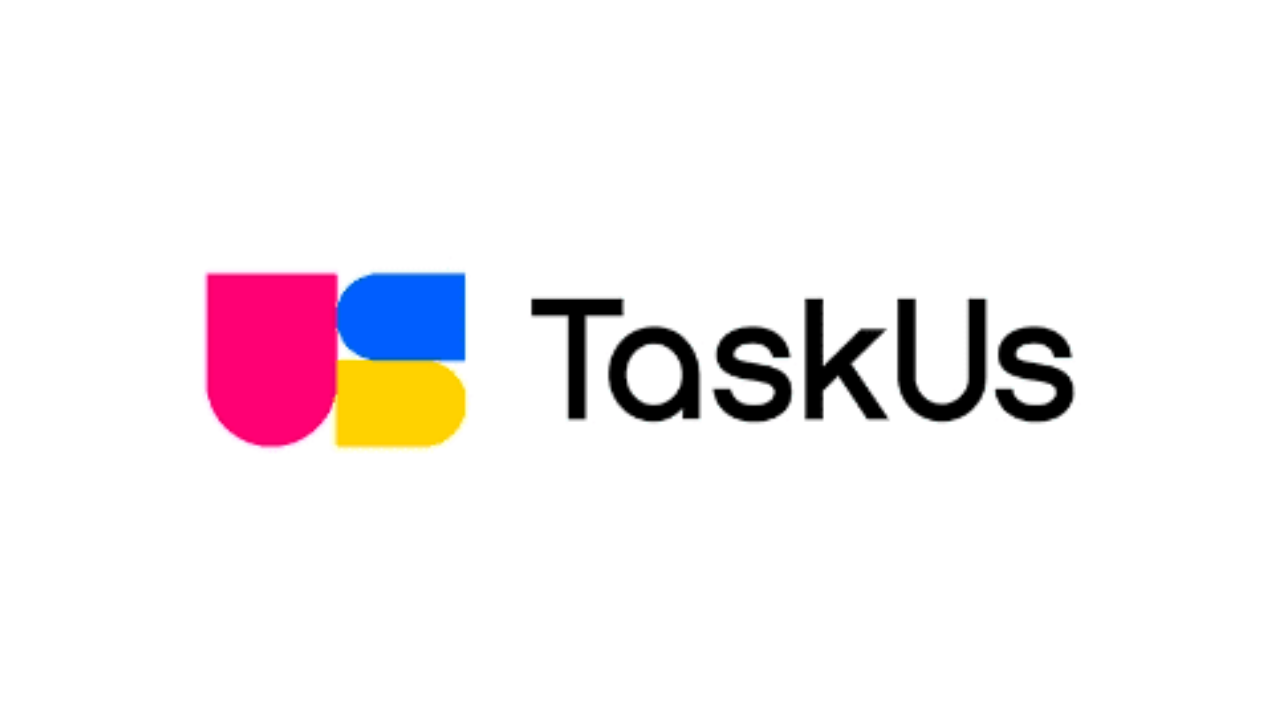 TaskUs in Gartner Market Guide
