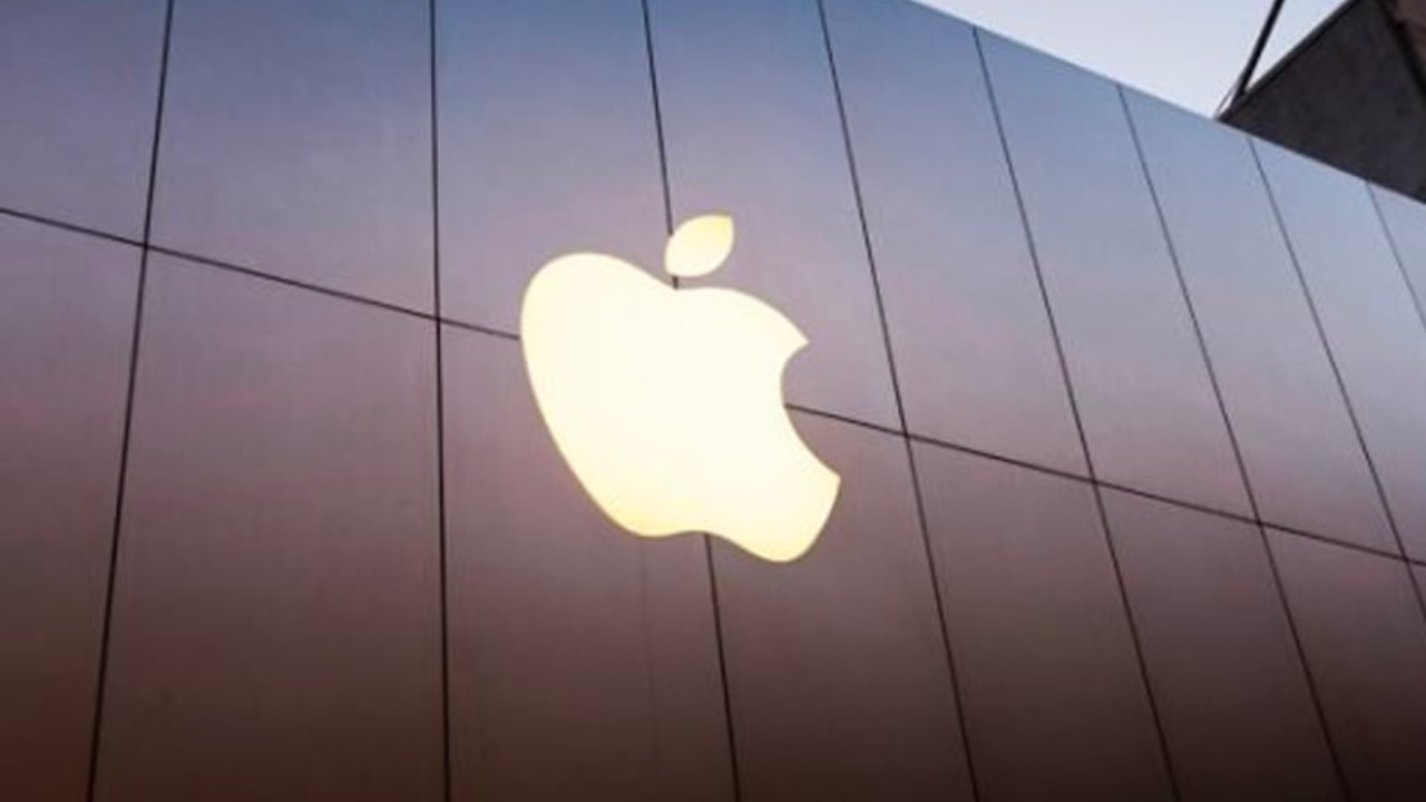Apple machine learning, AI jobs