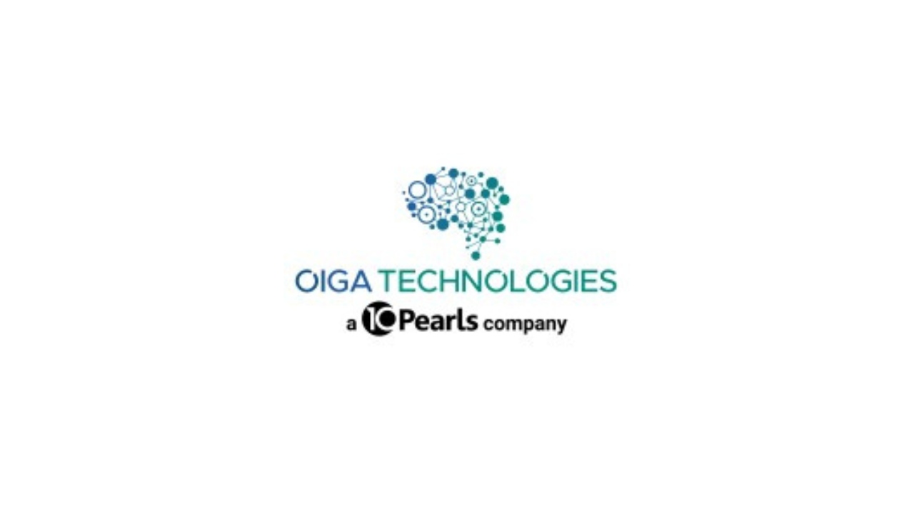 10Pearls acquires Oiga Technologies