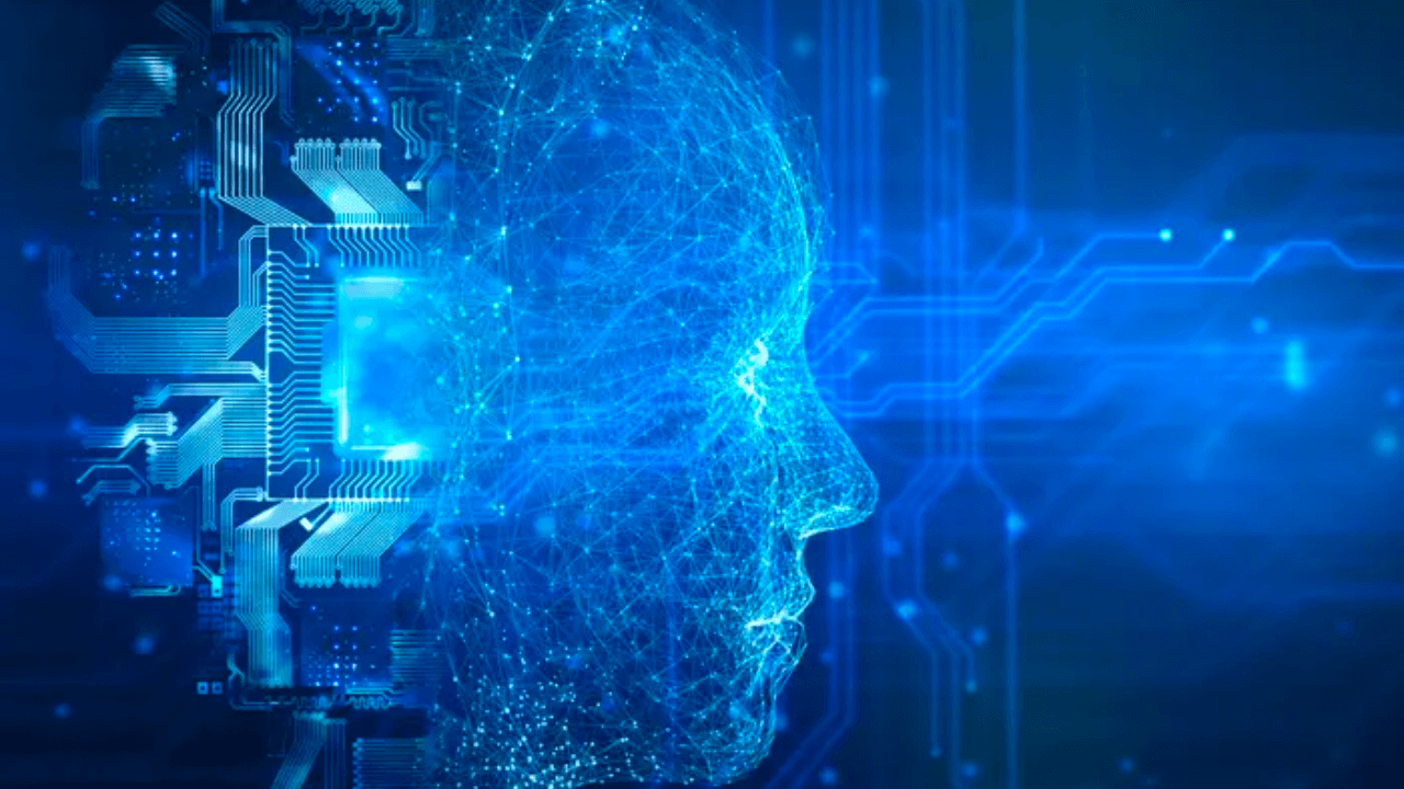 Generative AI market $98.1Bn by 2026