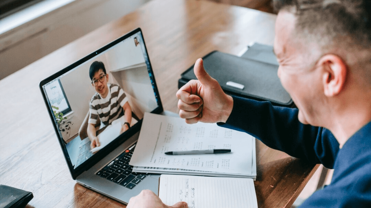Gig work present compliance risks