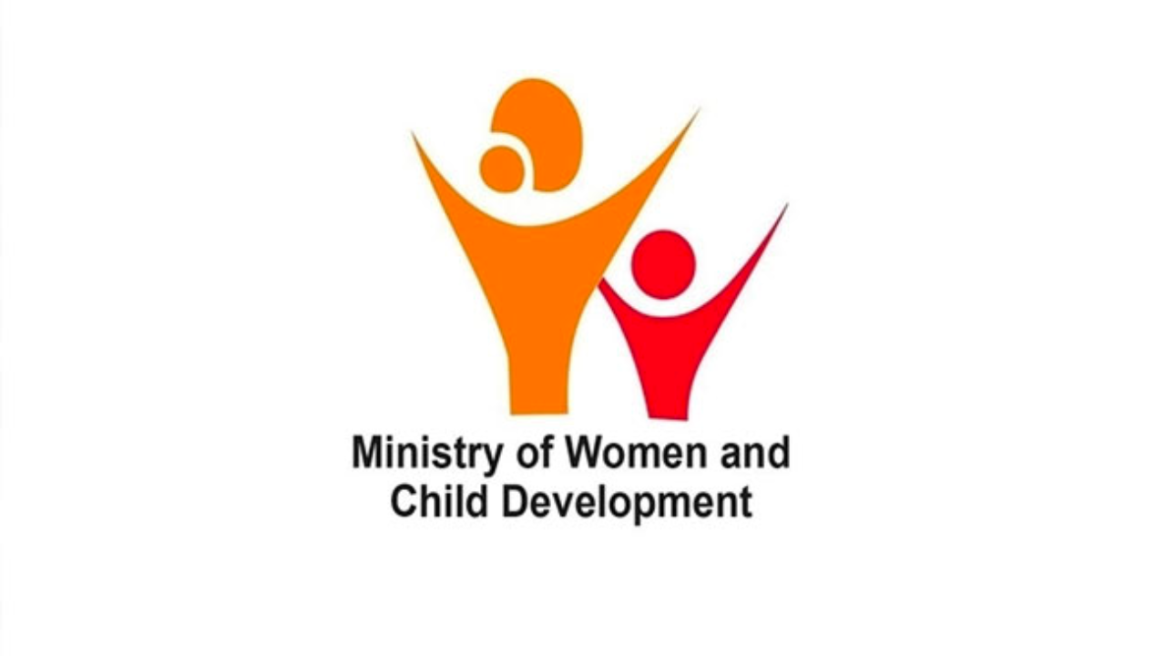 India’s WCD to outsource 10K roles 