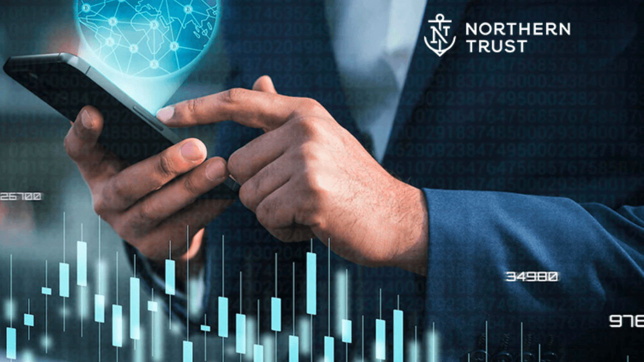 Northern Trust Artemis