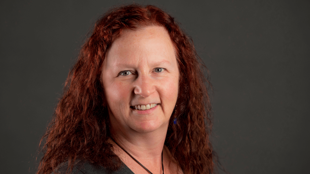 Aliat new HR Director