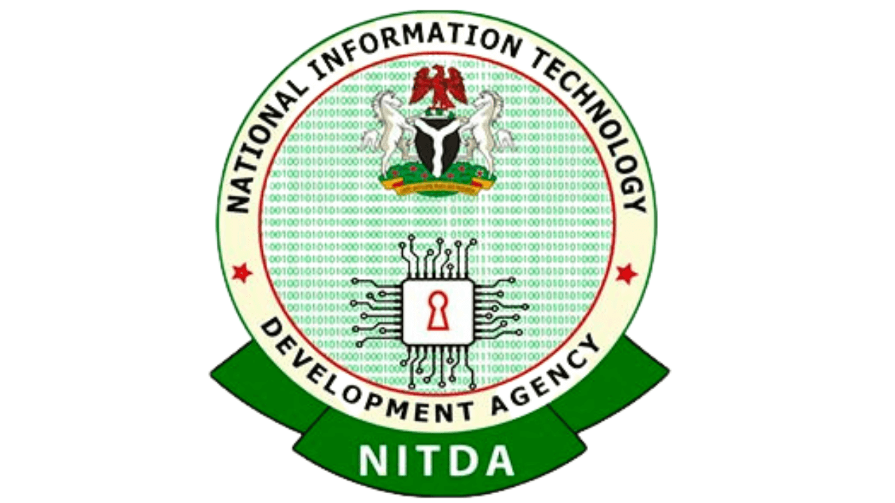 Nigeria national outsourcing strategy