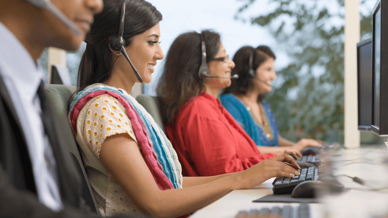 Malaysia’s BPO/ITES recruitment down 24