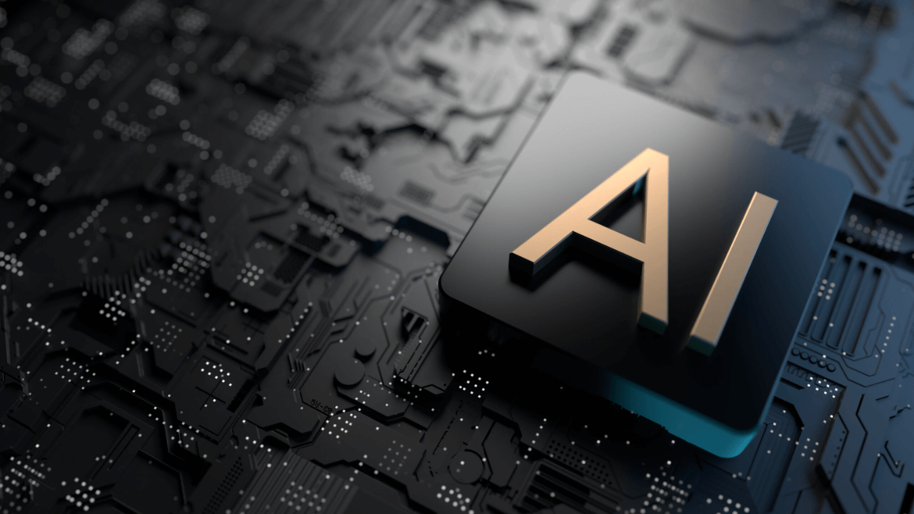 U.S. gov’t to introduce AI policies