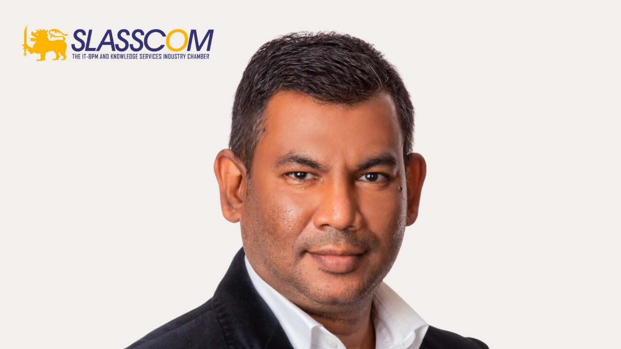 IT-BPM expert urges reforms
