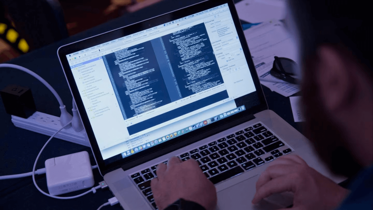 Nearshoring in LatAm
