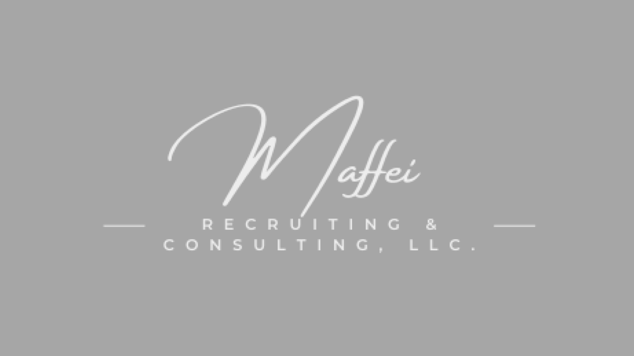 recruitment firm Nashville