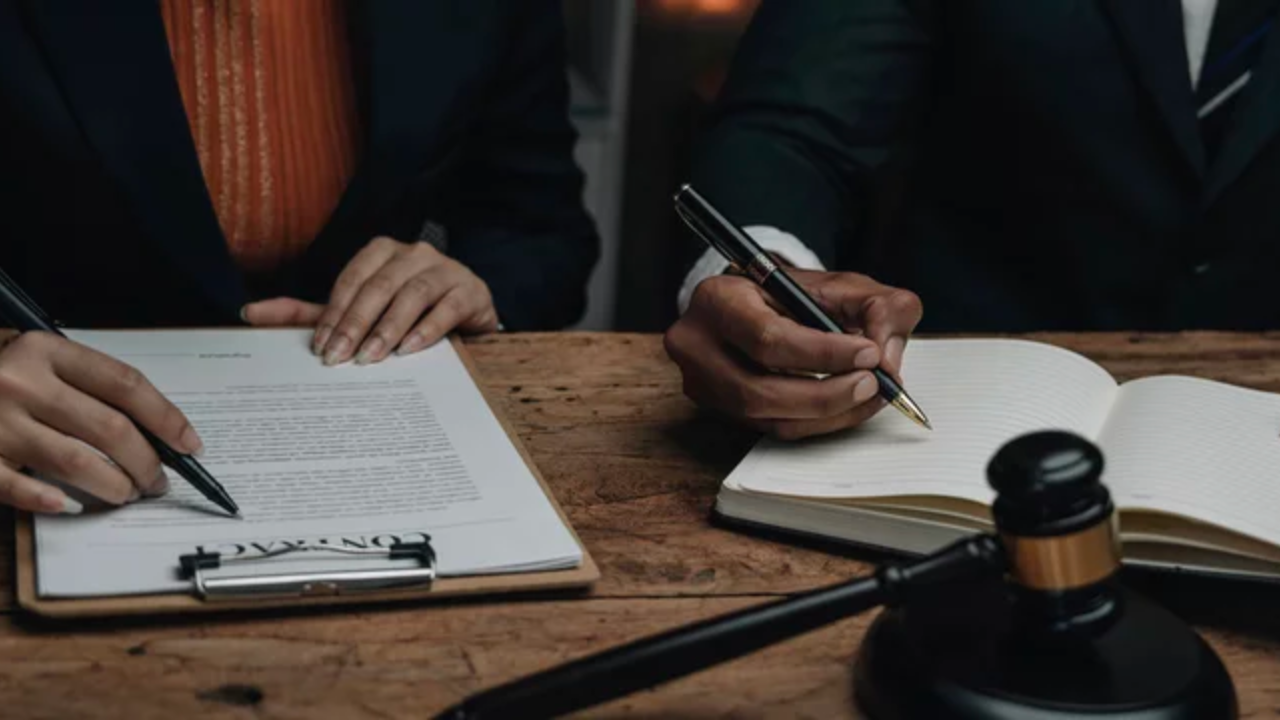 1Bn workplace services contracts