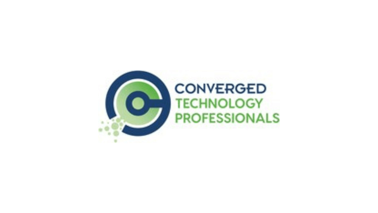 CTPros announces partnership with Gartner
