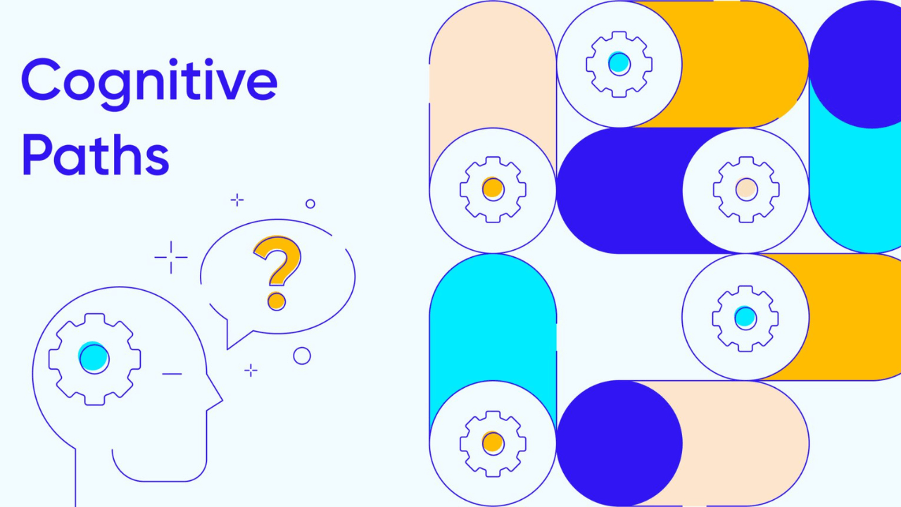 Simplr transforms AI customer service with Cognitive Paths launch