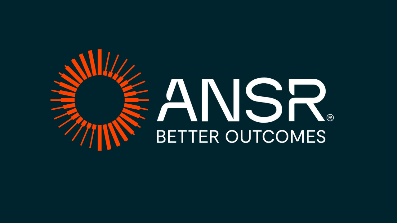 ANSR to bolster India offshoring with new centers by 2026