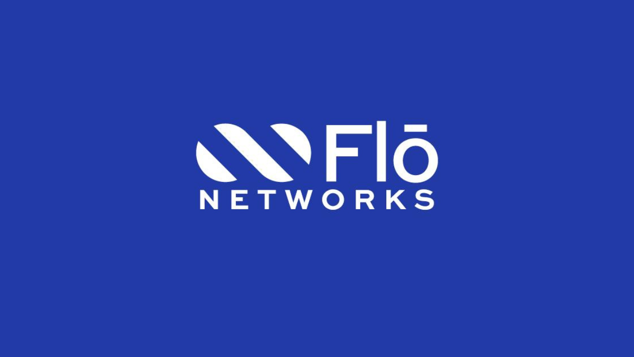 Flō Networks buys American Tower’s Mexican fiber business
