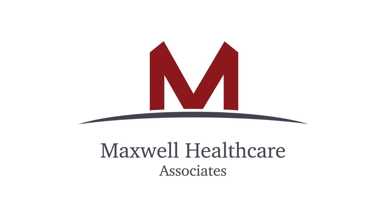 MHA, Corridor Group enter strategic partnership