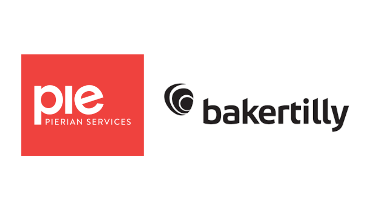 Baker Tilly, Indian BPO firm Pierian Services establish joint venture