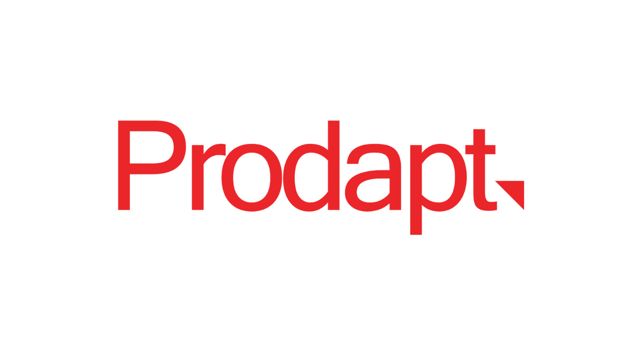 Prodapt invests $7Mn to expand Panama operations