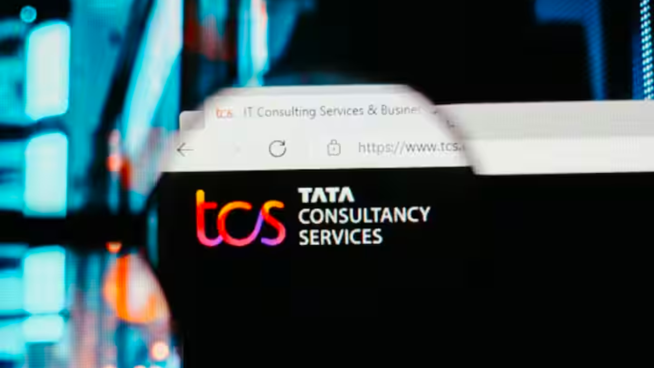TCS denies recruitment bribery allegations